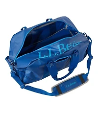 Adventure Pro Duffle, 70L