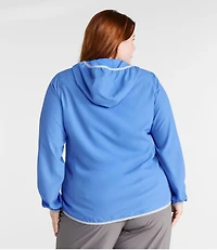 Women's No Fly Zone Jacket