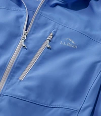 Women's No Fly Zone Jacket