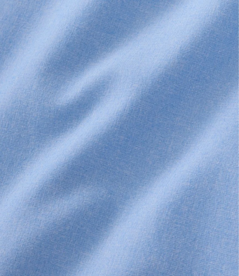 Women's No Fly Zone Shirt, Long-Sleeve