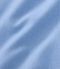 Women's No Fly Zone Shirt, Long-Sleeve