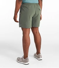 Men's L.L.Bean Multisport Shorts