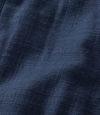 Men's Katahdin Performance Flannel Shirt-Jacket