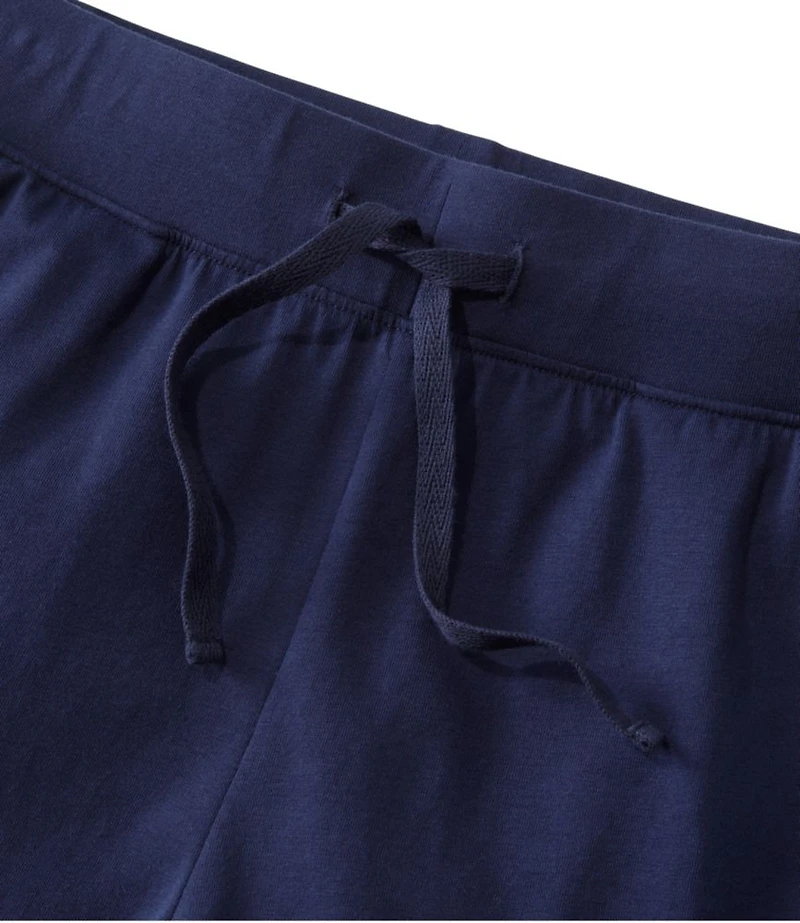 Women's Super-Soft Shrink-Free Pajamas