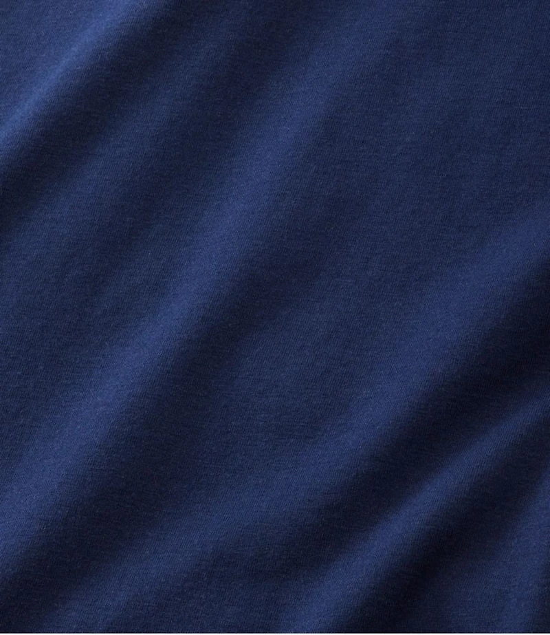 Women's Super-Soft Shrink-Free Pajamas