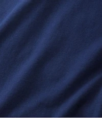 Women's Super-Soft Shrink-Free Pajamas