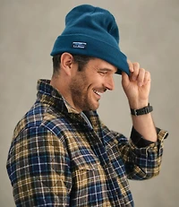 Adults' L.L.Beanie, Solid