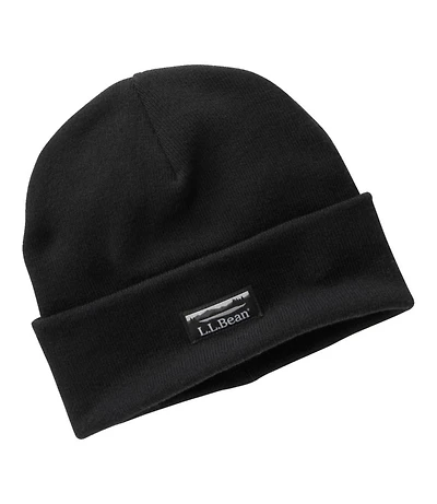 Adults' L.L.Beanie, Solid