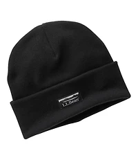 Adults' L.L.Beanie, Solid