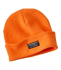 Adults' L.L.Beanie, Solid