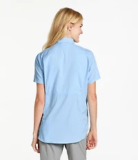 Women's Tropicwear Shirt