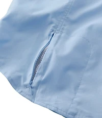 Women's Tropicwear Shirt