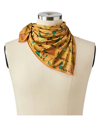 Adults' L.L.Bean Active Bandana
