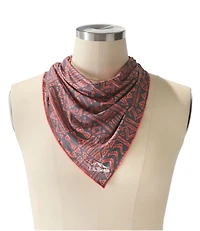 Adults' L.L.Bean Active Bandana