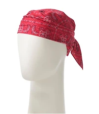 Adults' L.L.Bean Active Bandana
