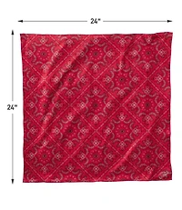 Adults' L.L.Bean Active Bandana