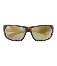 Adults' L.L.Bean Beachside With Hydroglare Polarized Sunglasses