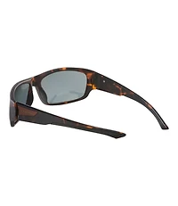Adults' L.L.Bean Beachside With Hydroglare Polarized Sunglasses