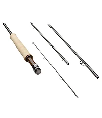 Sage R8 CORE Fly Rods