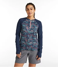 Women's Comfort Cycling Jersey