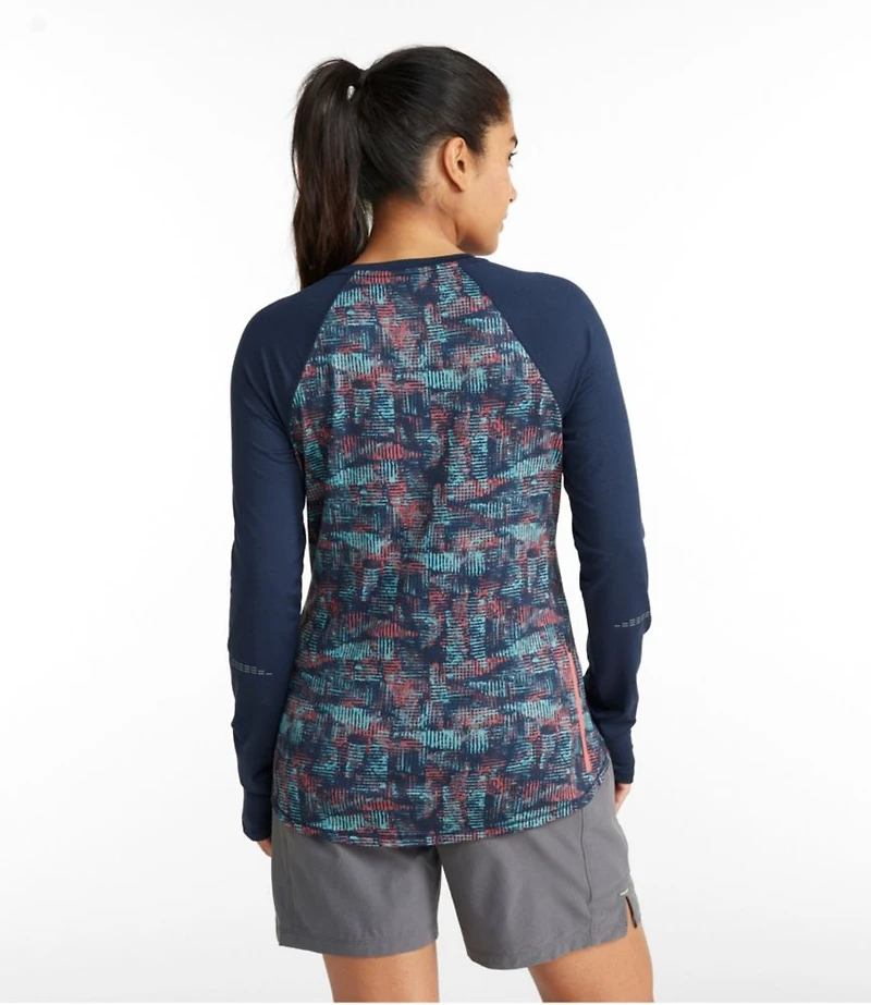 Women's Comfort Cycling Jersey
