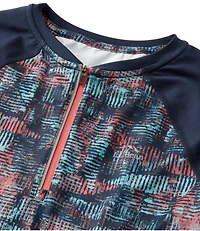Women's Comfort Cycling Jersey
