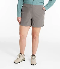 Women's Tropicwear Comfort Shorts