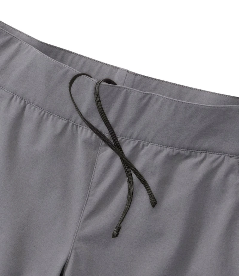 Women's Tropicwear Comfort Shorts