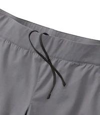 Women's Tropicwear Comfort Shorts