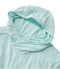 Women's Tropicwear Comfort Hoodie