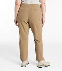Women's Tropicwear Comfort Pants