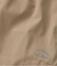 Women's Tropicwear Comfort Pants