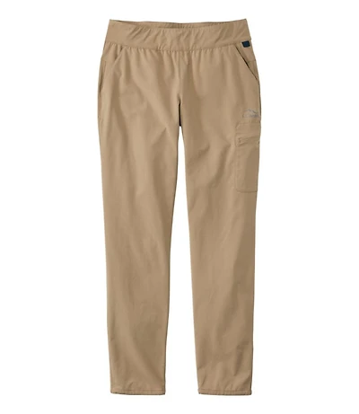 Women's Tropicwear Comfort Pants
