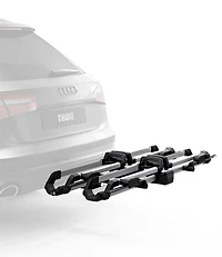 Thule Helium Platform XT 2 Bike Carrier