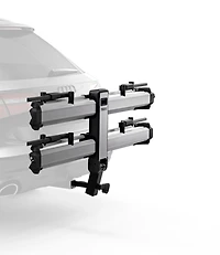 Thule Helium Platform XT 2 Bike Carrier