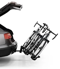 Thule Helium Platform XT 2 Bike Carrier