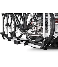 Thule Helium Platform XT 2 Bike Carrier