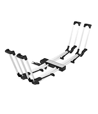 Thule Helium Platform XT 2 Bike Carrier