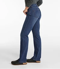 Women's BeanFlex® Jeans