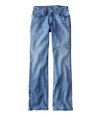 Women's BeanFlex® Jeans