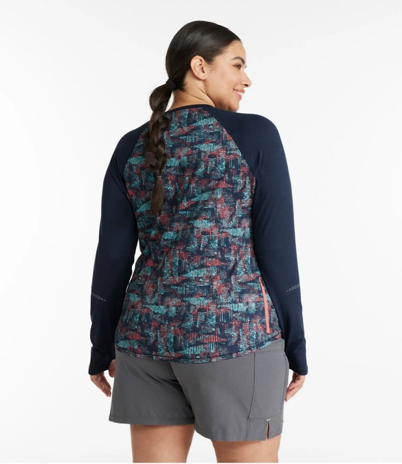 Women's Comfort Cycling Jersey