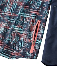 Women's Comfort Cycling Jersey