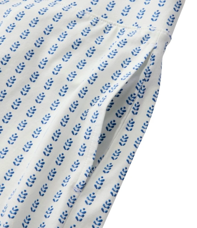 Women's Super-Soft Shrink-Free Pajamas