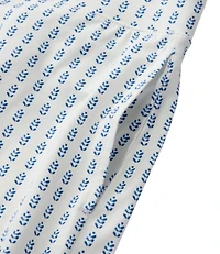 Women's Super-Soft Shrink-Free Pajamas