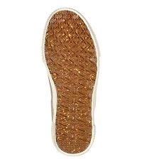 Women's Eco Woods Canvas Shoes, Slip-On