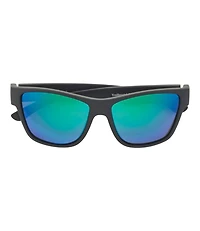 Kids' L.L.Bean Trailbound Polarized Sunglasses