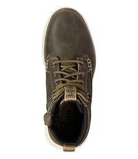 Women's Down East Utility Boots, Insulated