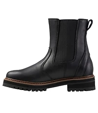 Women's Camden Hills Chelsea Boots