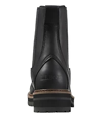 Women's Camden Hills Chelsea Boots