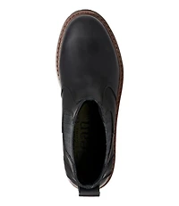 Women's Camden Hills Chelsea Boots